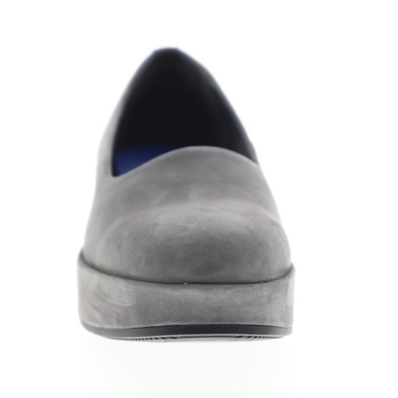 asics new shoes 2020